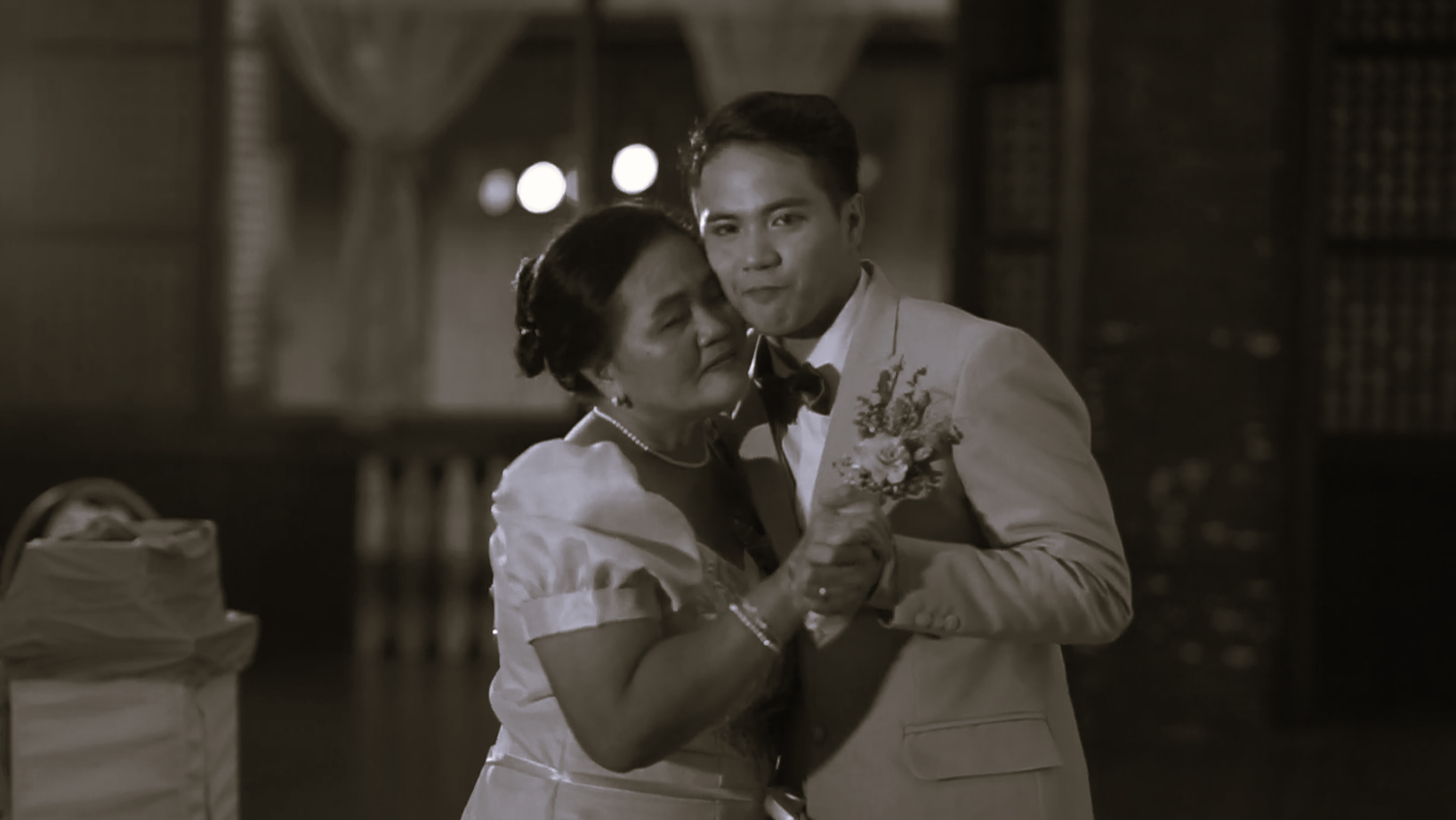 Mother And Son Wedding Dance Songs mother-and-son-wedding-dance-songs